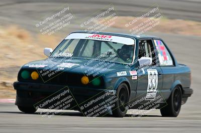 media/Mar-15-2025-Nasa (Sat) [[b78189b945]]/Race Group B/Race/